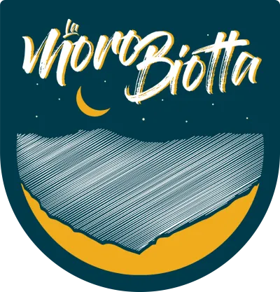 La Moro Biotta