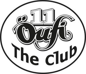 Öufi The Club